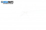 Преден капак за Ford Fiesta V Hatchback (11.2001 - 03.2010), 4+1 вр., хечбек, позиция: предна