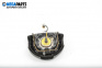 Airbag за Ford Fiesta V Hatchback (11.2001 - 03.2010), 4+1 вр., хечбек, позиция: предна