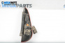 Стоп за Ford Fiesta V Hatchback (11.2001 - 03.2010), хечбек, позиция: лява
