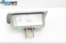 Airbag за Ford Fiesta V Hatchback (11.2001 - 03.2010), 4+1 вр., хечбек, позиция: предна