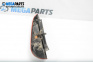 Стоп за Ford Fiesta V Hatchback (11.2001 - 03.2010), хечбек, позиция: дясна