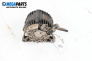 Алтернатор / генератор за Ford Fiesta V Hatchback (11.2001 - 03.2010) 1.4 TDCi, 68 к.с.