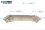 Задна броня за Ford Fiesta V Hatchback (11.2001 - 03.2010), хечбек