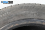 Зимни гуми MATADOR 175/65/14, DOT: 3119 (Цената е за 2 бр.)
