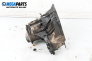 Ръчна скоростна кутия за Ford Fiesta V Hatchback (11.2001 - 03.2010) 1.4 TDCi, 68 к.с.