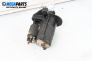 Стартер за Ford Fiesta V Hatchback (11.2001 - 03.2010) 1.4 TDCi, 68 к.с.