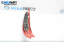 Стоп за Fiat Punto Hatchback II (09.1999 - 07.2012), хечбек, позиция: дясна