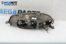 Фар за Fiat Punto Hatchback II (09.1999 - 07.2012), хечбек, позиция: дясна
