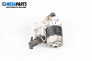 Стартер за Fiat Punto Hatchback II (09.1999 - 07.2012) 1.2 60 (188.030, .050, .130, .150, .230, .250), 60 к.с.