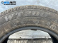 Зимни гуми SUMITOMO 165/70/14, DOT: 2221 (Цената е за 2 бр.)