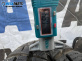 Зимни гуми SUMITOMO 165/70/14, DOT: 2221 (Цената е за 2 бр.)