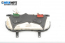 Километраж за Opel Vivaro A Box (08.2001 - 06.2014) 1.9 DTI, 101 к.с., № P8200390132