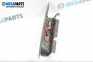 Стоп за Opel Vivaro A Box (08.2001 - 06.2014), товарен, позиция: лява