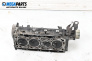 Глава за Opel Vivaro A Box (08.2001 - 06.2014) 1.9 DTI, 101 к.с.