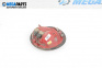 Стоп за Volkswagen New Beetle Hatchback (01.1998 - 09.2010), хечбек, позиция: дясна