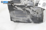 Помпа ABS за Volkswagen New Beetle Hatchback (01.1998 - 09.2010) 1.9 TDI, № 1C0907379
