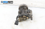 ГНП-горивонагнетателна помпа за Volkswagen New Beetle Hatchback (01.1998 - 09.2010) 1.9 TDI, 90 к.с.
