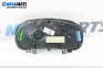 Километраж за Volkswagen Golf IV Hatchback (08.1997 - 06.2005) 1.4 16V, 75 к.с.