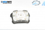 Airbag за Volkswagen Golf IV Hatchback (08.1997 - 06.2005), 2+1 вр., хечбек, позиция: предна