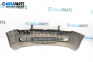 Предна броня за Volkswagen Golf IV Hatchback (08.1997 - 06.2005), хечбек, позиция: предна