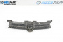 Решетка за Volkswagen Golf IV Hatchback (08.1997 - 06.2005), хечбек, позиция: предна