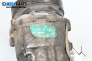 Компресор климатик за Volkswagen Golf IV Hatchback (08.1997 - 06.2005) 1.4 16V, 75 к.с., № 1J0820803F