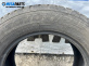 Летни гуми TOYO 195/65/15, DOT: 3523 (Цената е за 2 бр.)