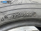Летни гуми TOYO 195/65/15, DOT: 3523 (Цената е за 2 бр.)
