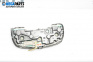Километраж за Opel Zafira A Minivan (04.1999 - 06.2005) 1.6 16V, 101 к.с.