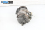 Компресор климатик за Opel Zafira A Minivan (04.1999 - 06.2005) 1.6 16V, 101 к.с.