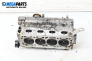 Глава за Opel Zafira A Minivan (04.1999 - 06.2005) 1.6 16V, 101 к.с., № GMB76124