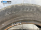 Летни гуми SUMITOMO 195/65/15, DOT: 4521 (Цената е за комплекта)