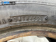 Летни гуми SUMITOMO 195/65/15, DOT: 4521 (Цената е за комплекта)