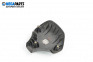 Капак airbag за Citroen Jumper Box II (04.2002 - 04.2006), 2+1 вр., товарен