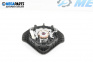 Airbag за Peugeot 207 Hatchback (02.2006 - 12.2015), 4+1 вр., хечбек, позиция: предна