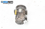 Компресор климатик за Peugeot 207 Hatchback (02.2006 - 12.2015) 1.4 16V, 95 к.с., № 9659875780