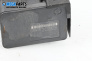 Помпа ABS за Peugeot 207 Hatchback (02.2006 - 12.2015) 1.4 16V, № 10.0960-1197.3
