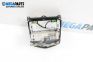 CD плеър за Honda Accord VII Sedan (01.2003 - 09. 2012)