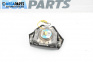 Airbag за Honda Accord VII Sedan (01.2003 - 09. 2012), 4+1 вр., седан, позиция: предна