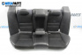 Комплект салон за Honda Accord VII Sedan (01.2003 - 09. 2012), 4+1 вр.