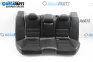 Комплект салон за Honda Accord VII Sedan (01.2003 - 09. 2012), 4+1 вр.