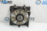 Перка охлаждане за Honda Accord VII Sedan (01.2003 - 09. 2012) 2.2 i-CTDi (CL), 140 к.с.