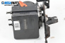 Помпа ABS за Honda Accord VII Sedan (01.2003 - 09. 2012) 2.2 i-CTDi (CL)