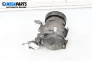 Компресор климатик за Honda Accord VII Sedan (01.2003 - 09. 2012) 2.2 i-CTDi (CL), 140 к.с.