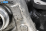 Турбо за Honda Accord VII Sedan (01.2003 - 09. 2012) 2.2 i-CTDi (CL), 140 к.с.