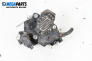 ГНП-горивонагнетателна помпа за Honda Accord VII Sedan (01.2003 - 09. 2012) 2.2 i-CTDi (CL), 140 к.с.