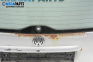 Заден капак за Volkswagen Passat III Variant B5 (05.1997 - 12.2001), 4+1 вр., комби, позиция: задна