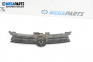 Решетка за Volkswagen Golf IV Hatchback (08.1997 - 06.2005), хечбек, позиция: предна