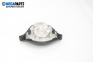 Airbag за Volkswagen Golf IV Hatchback (08.1997 - 06.2005), 4+1 вр., хечбек, позиция: предна
