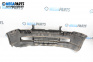 Предна броня за Volkswagen Golf IV Hatchback (08.1997 - 06.2005), хечбек, позиция: предна